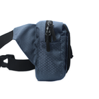 Atsui - Waistbag