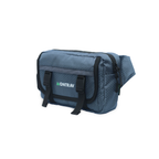 Atsui - Waistbag