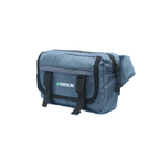 Atsui - Waistbag