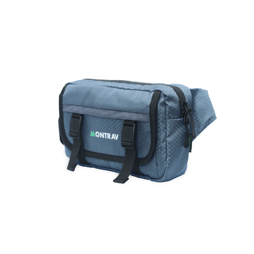 Atsui - Waistbag